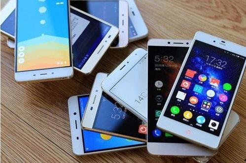 国产手机视频,创新科技与视觉盛宴的完美融合